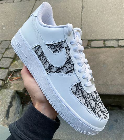 nike air force per dior|nike air force 1 x dior.